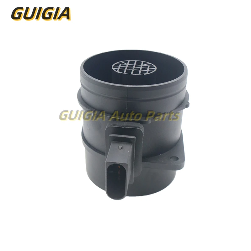 مستشعر تدفق الهواء لسيارة فولكس فاجن كرافتر 30-35 30-50 مرسيدس بنز سبرينتر 3-T 3.5-T 4.6-T 5-T مدرب فيتو فان W639 0281002896 #3