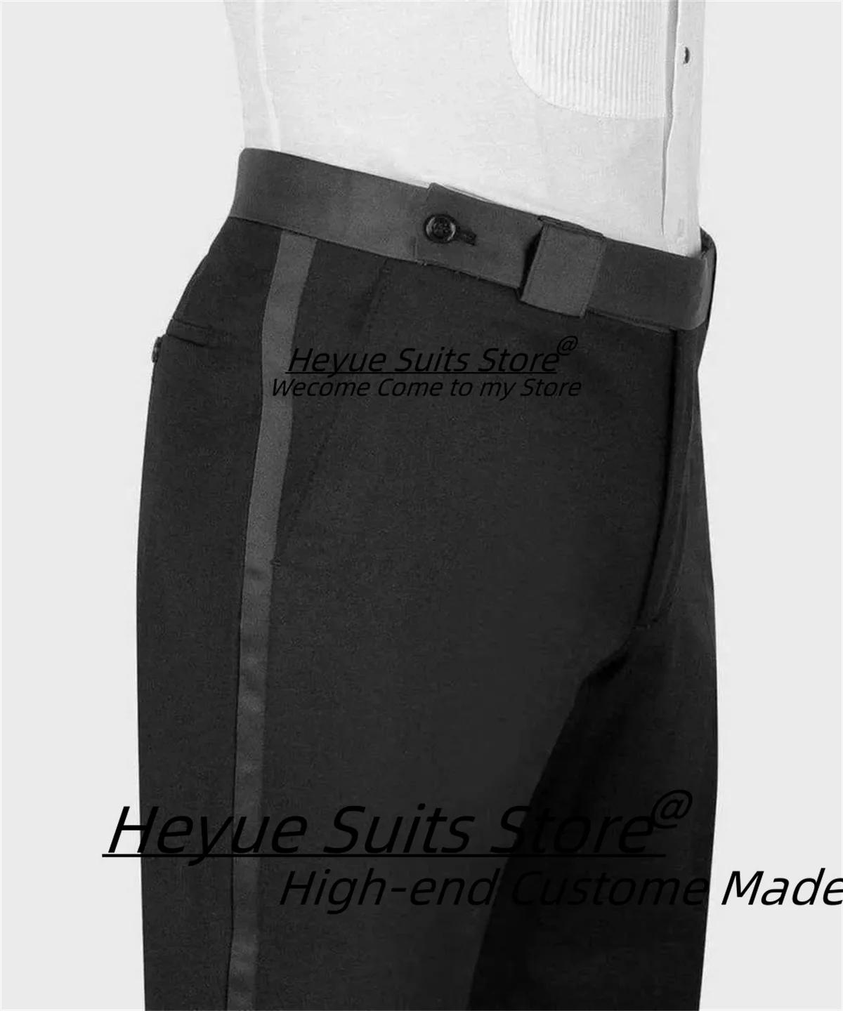 الفاخرة مطرز الزفاف البدلات الرسمية كريستال 2 قطعة مجموعة سترة السراويل شال التلبيب الرجال دعوى نوبل تقليم صالح الدعاوى الحفلات حسب الطلب