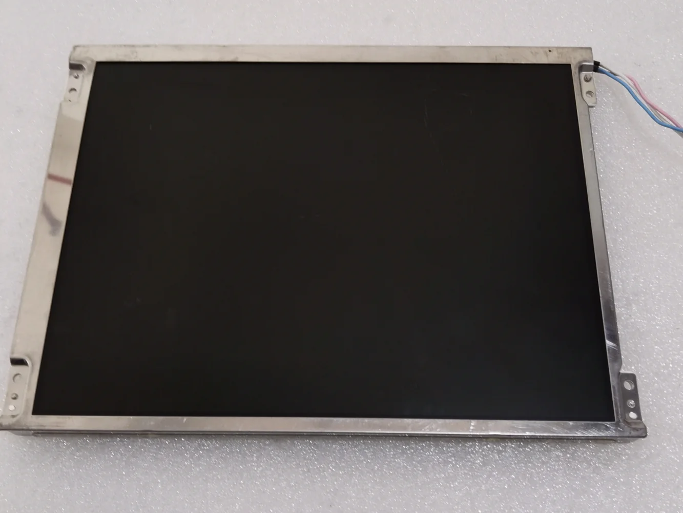 

Original 10.4-inch LTD104C11F lcd display screen