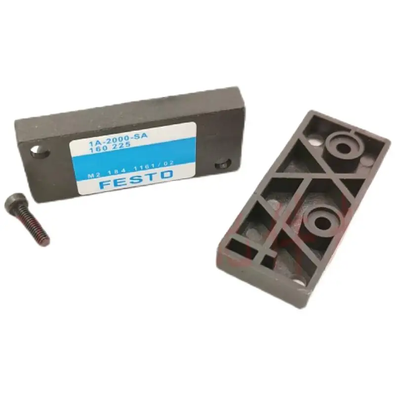 ハイデルベルク SM102/SM74/SM52 印刷機用電磁弁カバー M2.184.1161