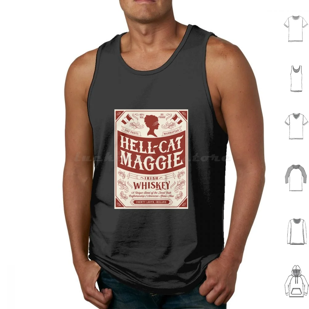 

The Greats Drunken By Hell Cat Gold Trends Майки с принтом Хлопок Royal Salute Whisky Scotch Whisky Chivas De