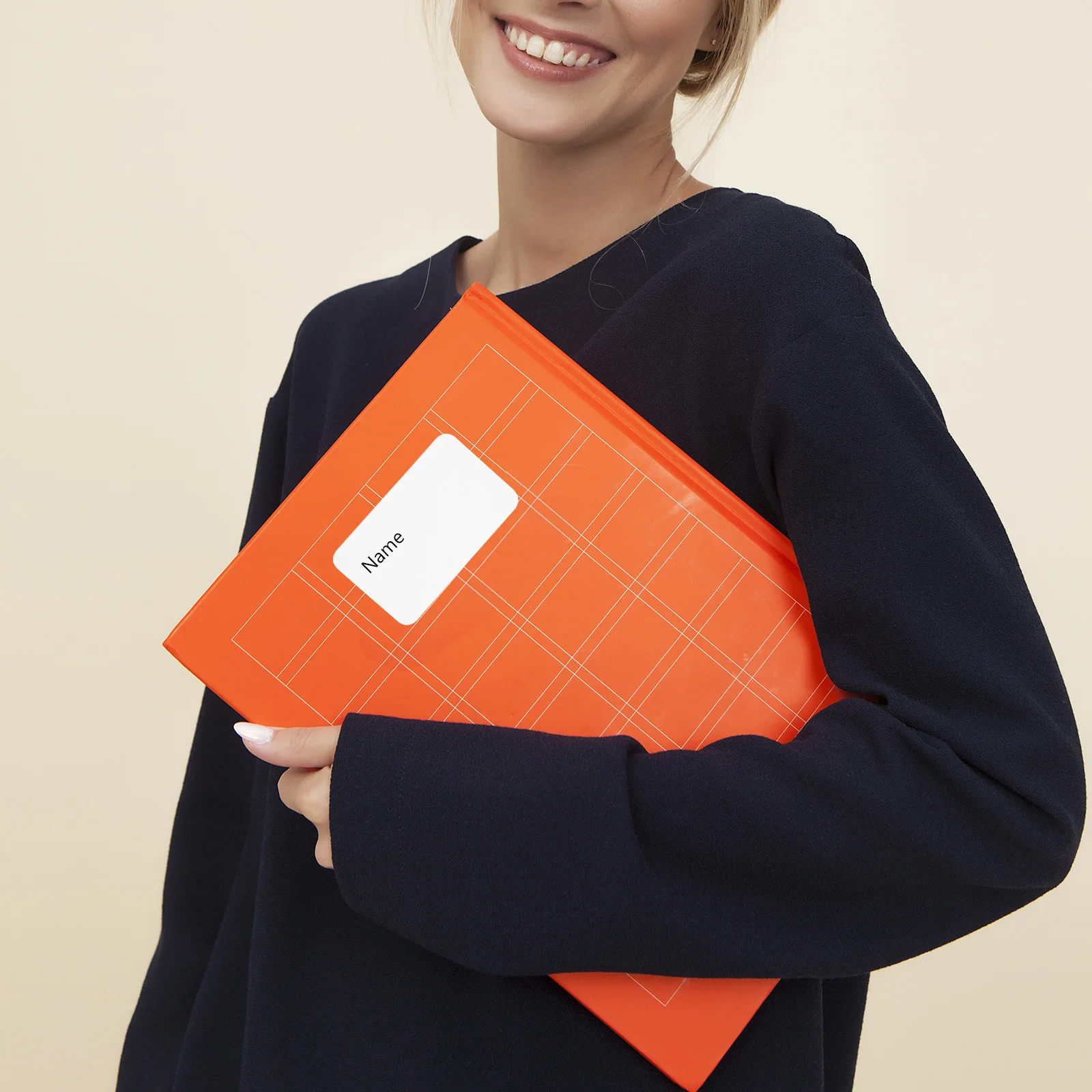 

100 листов самоклеящихся этикеток формата А4, 21 этикетка на листе, прочная клейкая бумага для почтовых отправлений, этикеток для банок с специями