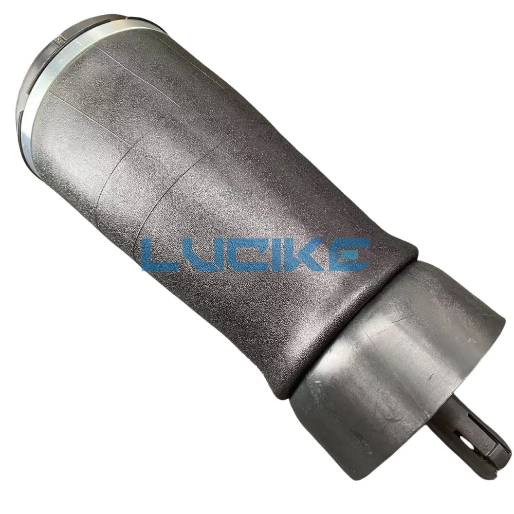 LAND ROVER FOR RANGE ROVER IV L405 Rear Air Spring LR034262 NEW GENUINE The Individual Prices in the Graph - view 4