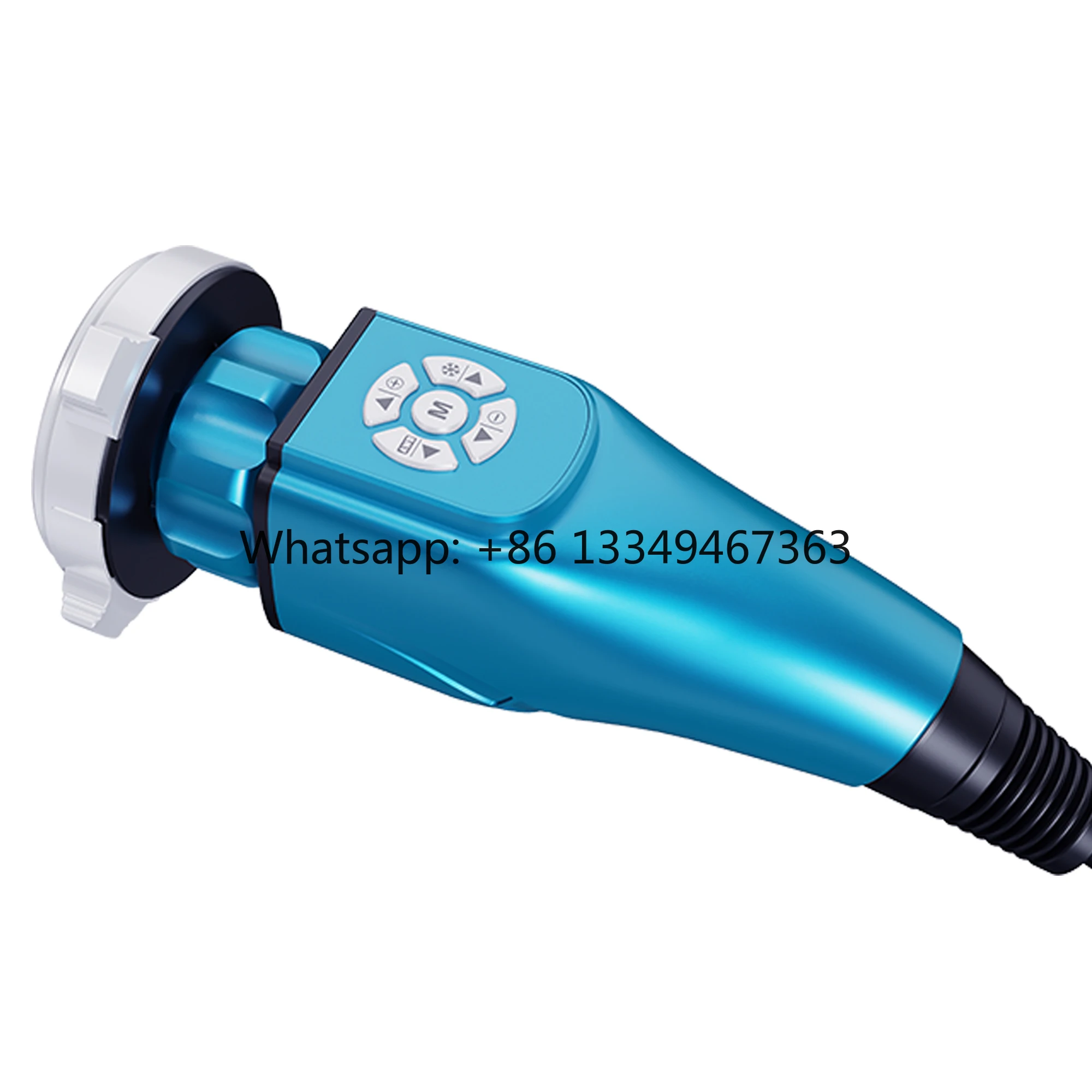 

Manufacturer Medical Ent USB Nose Endoscope Endoscopy Endoscopic Portable System for Ent Urology and Veterinary Factory