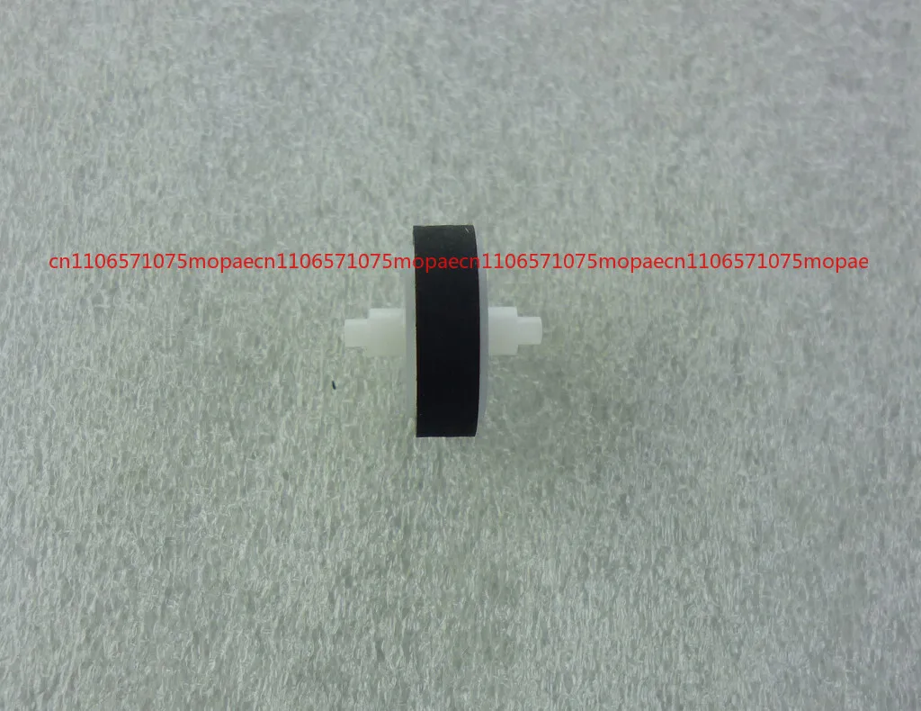 Picture 5: OK Jog Wheel Platter Bearing Roller For Pioneer CDJ-2000 CDJ-2000nexus CDJ-2000NXS2
