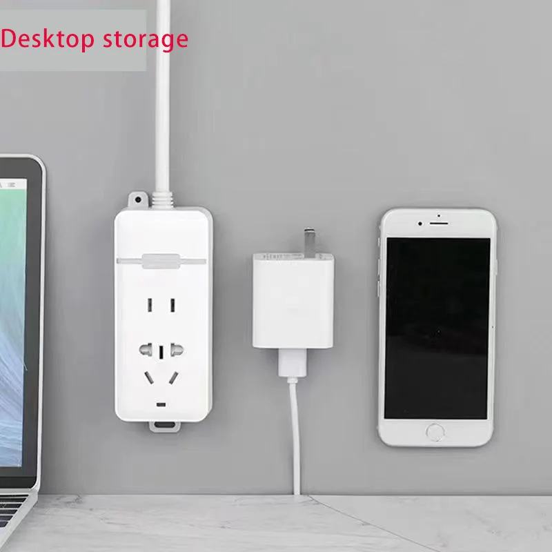 شريط نانو بطول 1 متر 3 متر، 5 متر، شريط لاصق على الوجهين عالي اللزوجة ويتم ثابت على الحائط دون ترك آثار