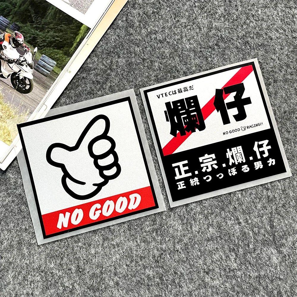 

Наклейка на лобовое стекло мотоцикла/скутера, аксессуары для Honda CB650R Africa Twin, неотражающая декоративная наклейка на автомобиль