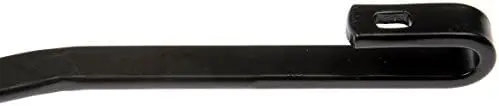 

Dorman 42630 Front Wiper Arm for Select & Mercury Vehicles