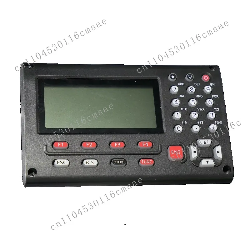 Im Series IM52 Tota…