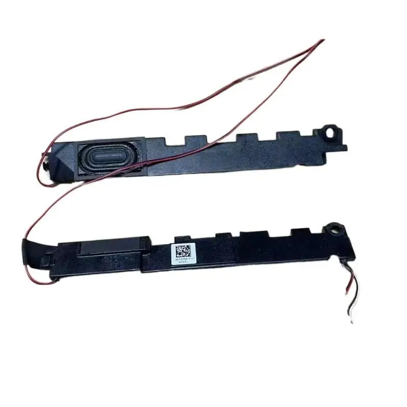 

FOR OMEN 15-DC TPN-Q211 SPEAKER L24364-001 3BG3DSATP10 (=)