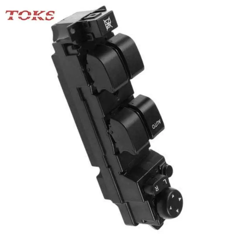 

Car accessories power window switch DF73-66-350 for Mazda 2 2007-2011 DE