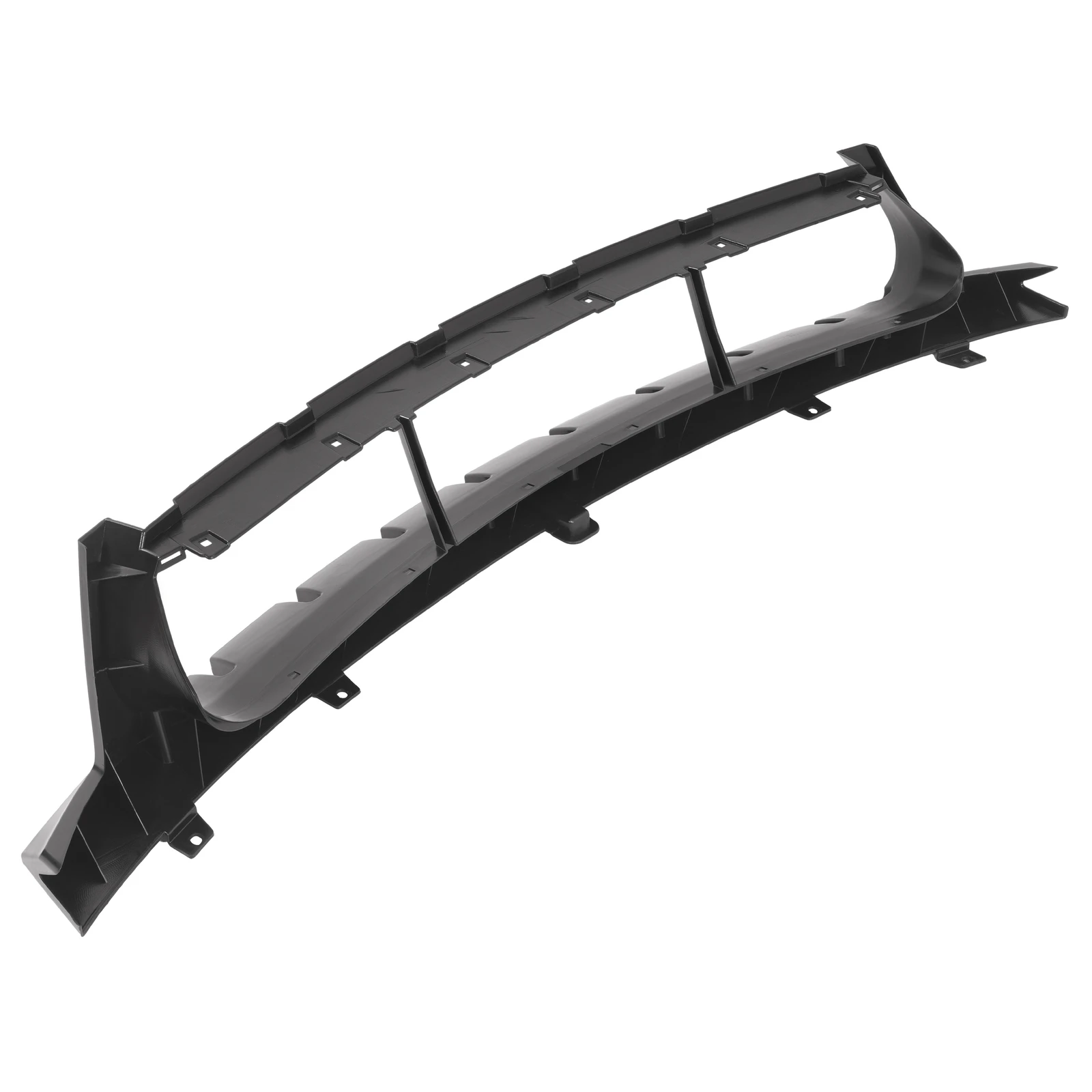 

For 2015-2023 Dodge Charger Front Bumper Cover Grille Support Bracket 68225538AA