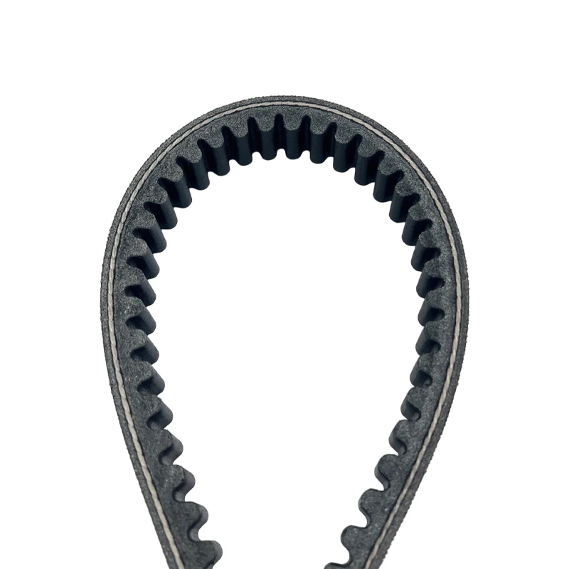 27601-14F20 Drive Belt For Suzuki UH200 Burgman 200 For Arctic Cat DVX 250 / Kymco Grand Dink 250 KXR250 Maxxer 300 view 5