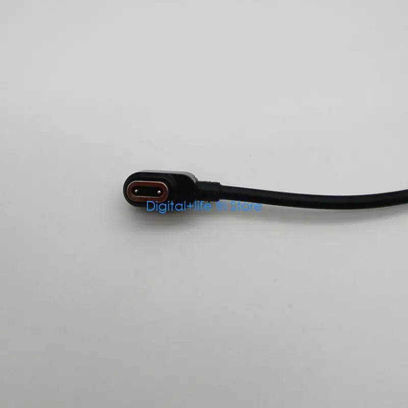 E06D Efficient Smartwatch Charging Wire Cord Lock for Z6A/Z6S/Z7A/Z7S/Z8A