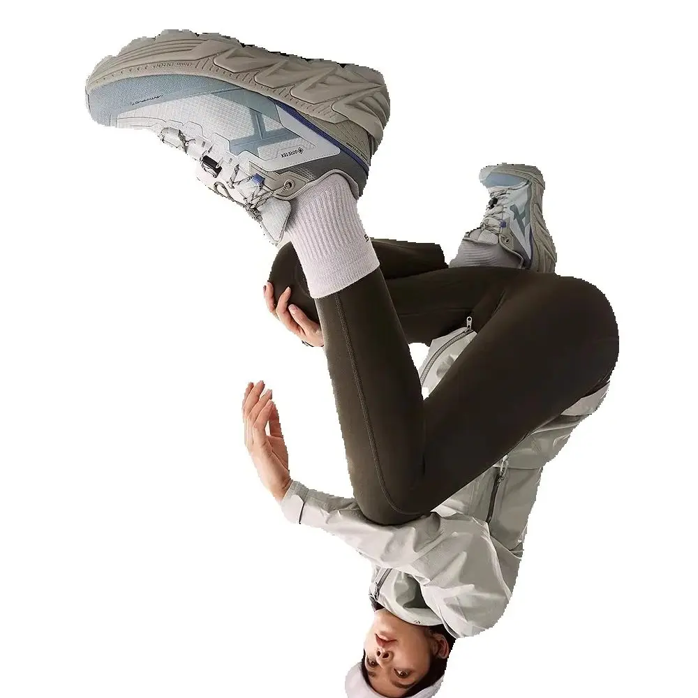 

Fashion Sneakers Mens Sneakers Comfortable Running Thick Sole Mens Sneakers Mens Tennis Trainers Mens Sneakers