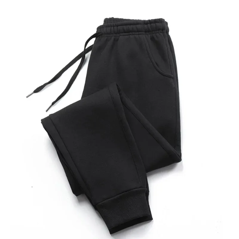 

Men Casual Fashion Sports Pants Gym Sport Trousers for Men Jogger Sweatpantsrunning Workout Jogging Long Pants