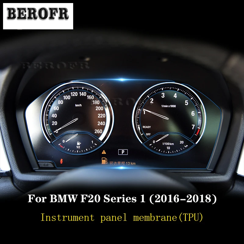 ΠΠ΅ΠΌΠ±ΡΠ°Π½Π° ΡΠ°Π»ΠΎΠ½Π° Π°Π²ΡΠΎΠΌΠΎΠ±ΠΈΠ»Ρ Π΄Π»Ρ ΠΏΡΠΈΠ±ΠΎΡΠ½ΠΎΠΉ ΠΏΠ°Π½Π΅Π»ΠΈ Π’ΠΠ£ ΠΠ°ΡΠΈΡΠ° Π΄Π»Ρ ΠΠ-ΡΠΊΡΠ°Π½Π° Π΄Π΅ΠΊΠΎΡΠ°ΡΠΈΠ²Π½Π°Ρ ΠΠ°ΡΠΈΡΠ° ΠΎΡ ΡΠ°ΡΠ°ΠΏΠΈΠ½ Π΄Π»Ρ BMW F20 ΡΠ΅ΡΠΈΠΈ 1 2016-2020 ΠΠ΅ΠΌΠ±ΡΠ°Π½Π° ΡΠ°Π»ΠΎΠ½Π° Π°Π²ΡΠΎΠΌΠΎΠ±ΠΈΠ»Ρ Π΄Π»Ρ ΠΏΡΠΈΠ±ΠΎΡΠ½ΠΎΠΉ ΠΏΠ°Π½Π΅Π»ΠΈ Π’ΠΠ£ ΠΠ°ΡΠΈΡΠ° Π΄Π»Ρ ΠΠ-ΡΠΊΡΠ°Π½Π° Π΄Π΅ΠΊΠΎΡΠ°ΡΠΈΠ²Π½Π°Ρ ΠΠ°ΡΠΈΡΠ° ΠΎΡ ΡΠ°ΡΠ°ΠΏΠΈΠ½ Π΄Π»Ρ BMW F20 ΡΠ΅ΡΠΈΠΈ 1 2016-2020