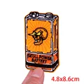 PE7945CT