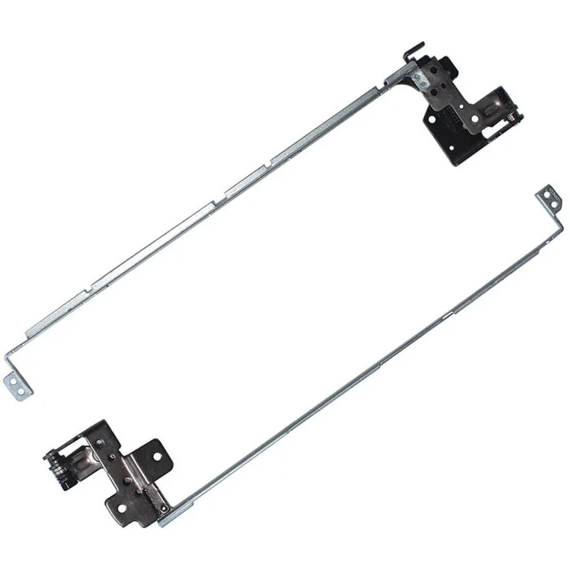 

New Laptop LCD Hinges For HP 15-G 15-H 15-R 15-G003 15-R011 15-R21TX 15-R032TX 15-G207NL 749655-001 AM14D000200 Series R L