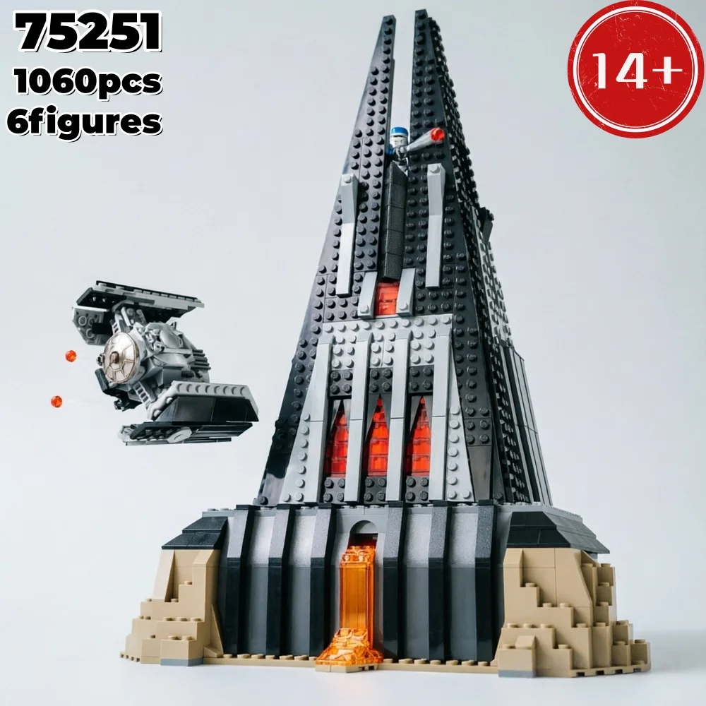 bloques-de-construccion-de-castillo-de-batalla-espacial-1060-piezas-modelo-de-castillo-6-figuras-ladrillos-de-ensamblaje-juguete-de-regalo-para-adultos-disponible-en-stock