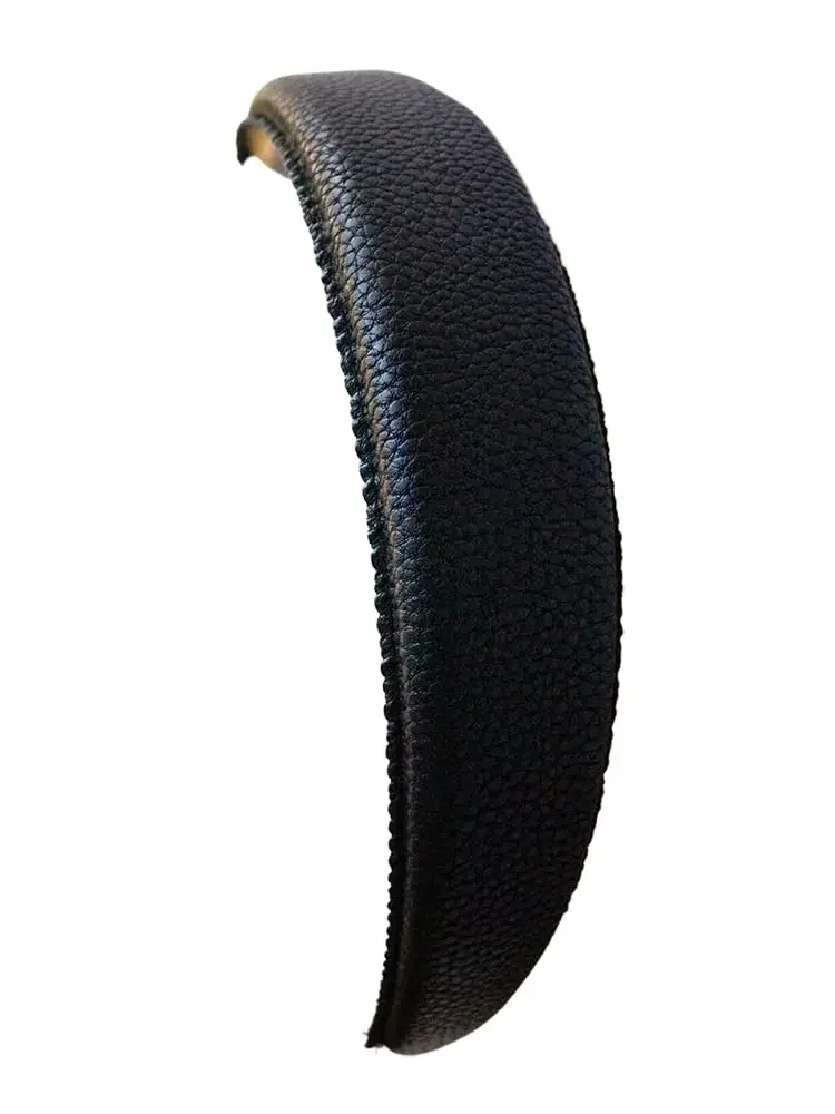 Podkładka pod głowę V-MOTA kompatybilna z zestawem słuchawkowym Marshall Major II, nie pasują do głównych i innych modeli (1 sztuka)