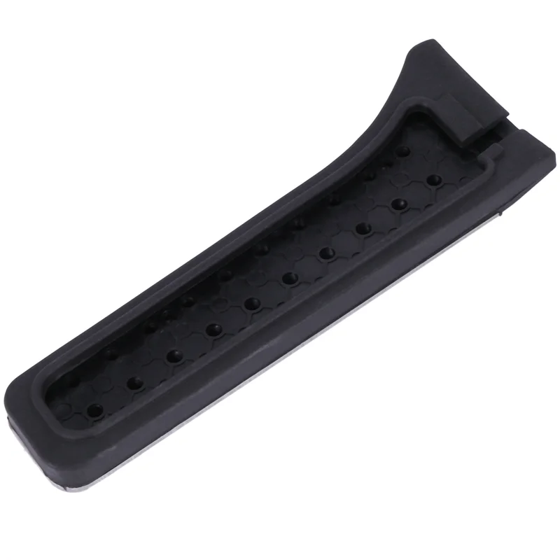 

A03Q-автомобиль для Mercedes Benz C E S Glk Slk Cls Sl-Class W203 W204 W211 Amg, подставка для ног тормоза акселератора (15 шт.)