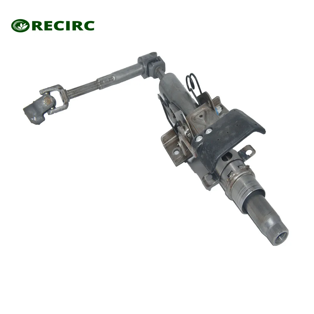 

steering column for VW Lavida 2008-2015 180419501