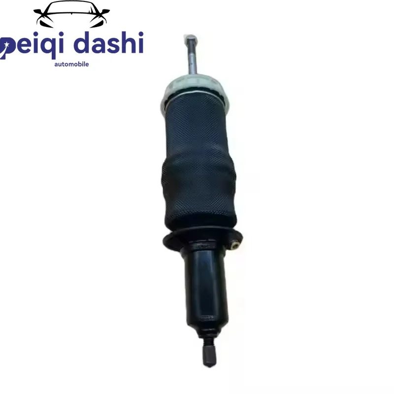 

2639899 Амортизатор CHASSIS, детали подвески грузовика, пневматическая пружина, амортизатор для Scania Heavy Duty 1985-2015 серии R S