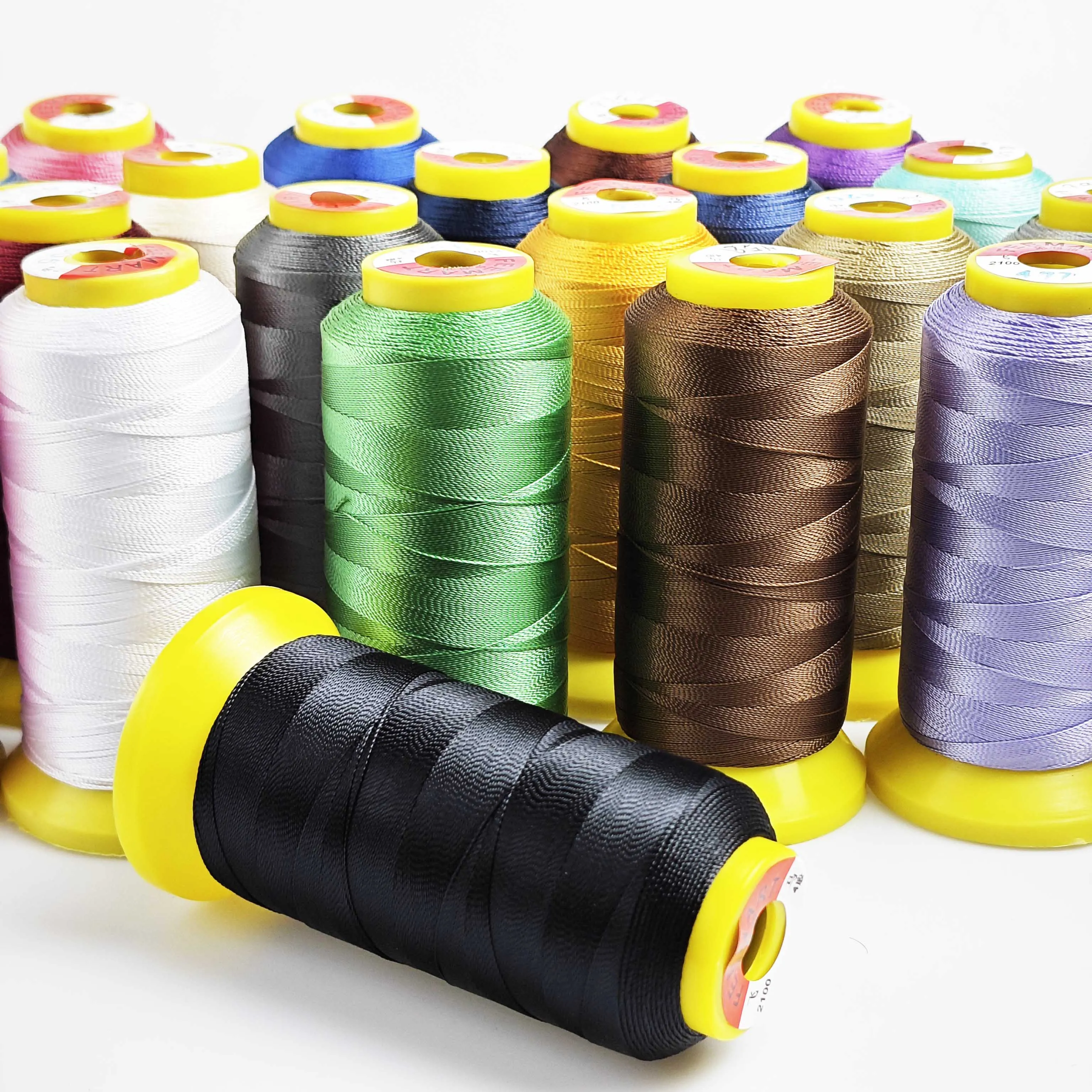 1 Piece 4 Strand Bi…