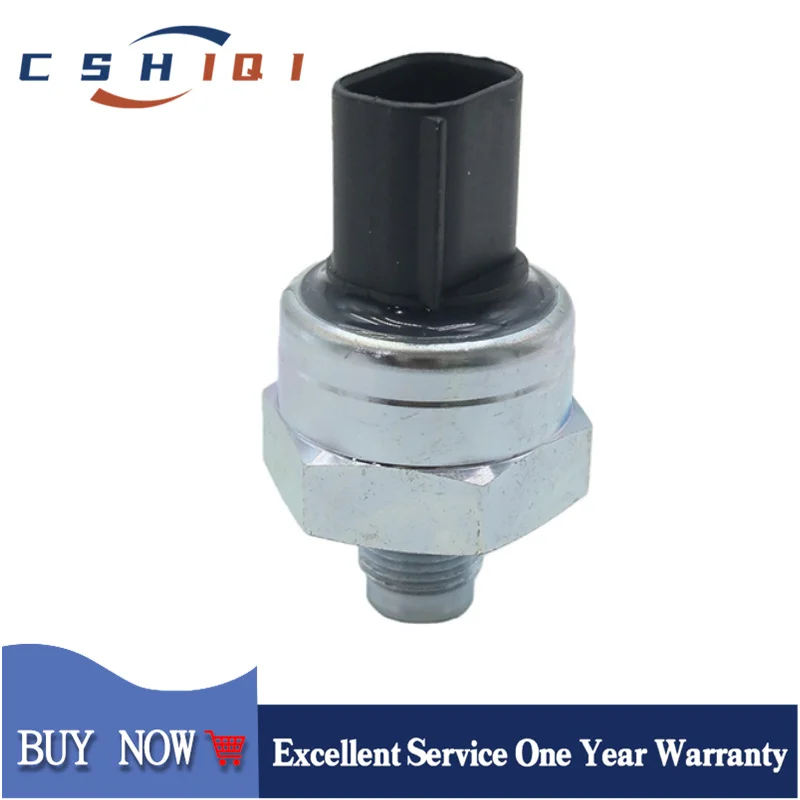 

New Brake Pressure Sensor For Audi Seat Sloda VW 55CP09-03 4854508001 47240-7S000 SS019 Car Parts 34521164458