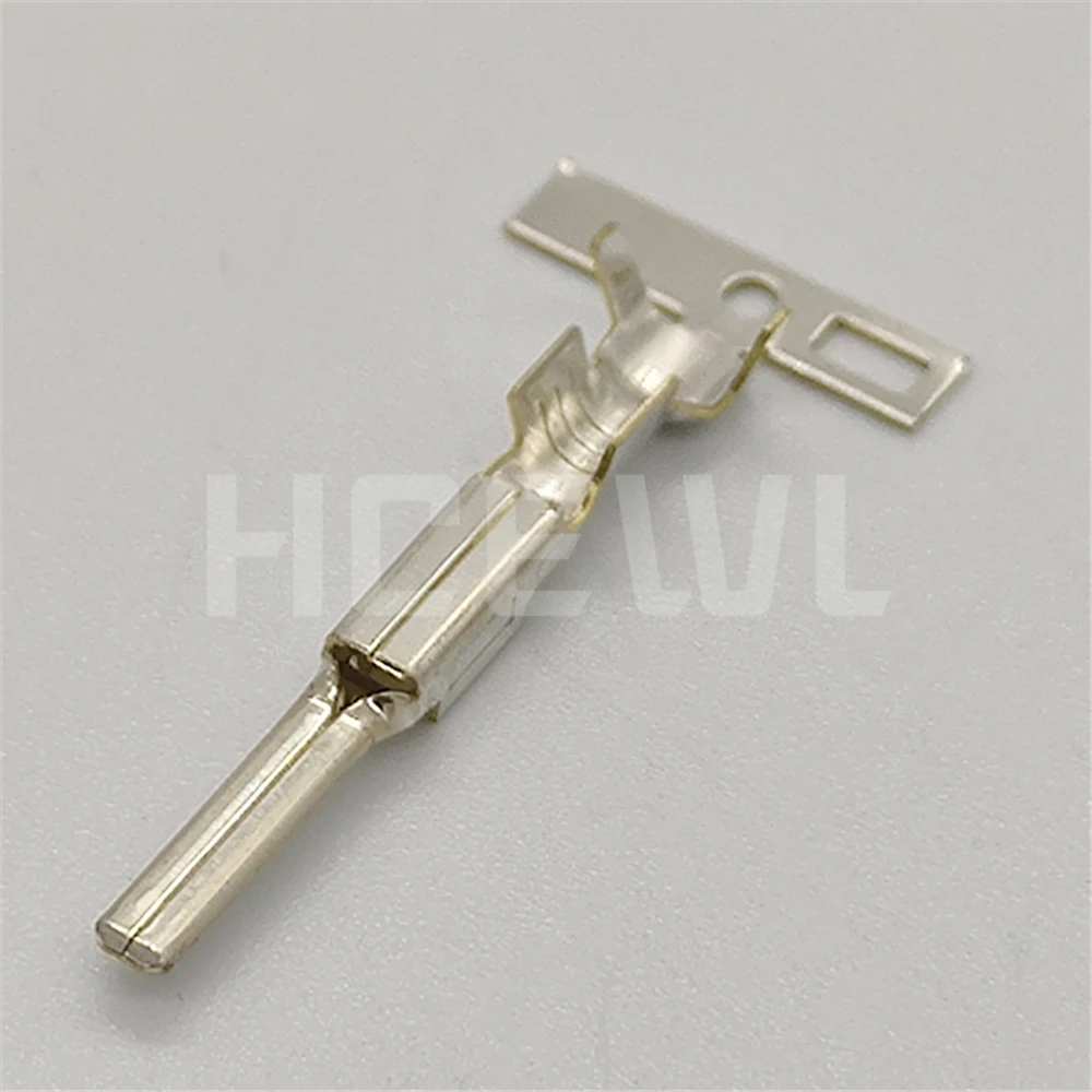 

New original high-quality 7114-4026 automotive component connector chain terminal pins