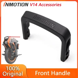 Original Front Handle Assembly For INMOTION V14 Front Handle hand Electric Unicycle Official Accessories