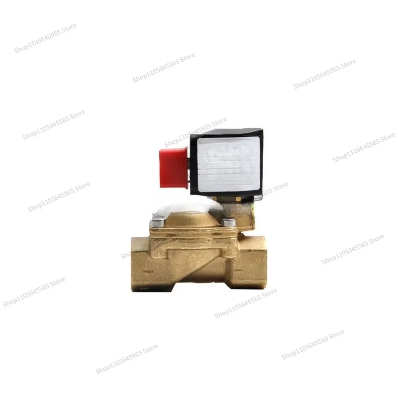 For Printing Machine Accessories Pressure Solenoid Valve Pressure Control Switch G2.184.0010