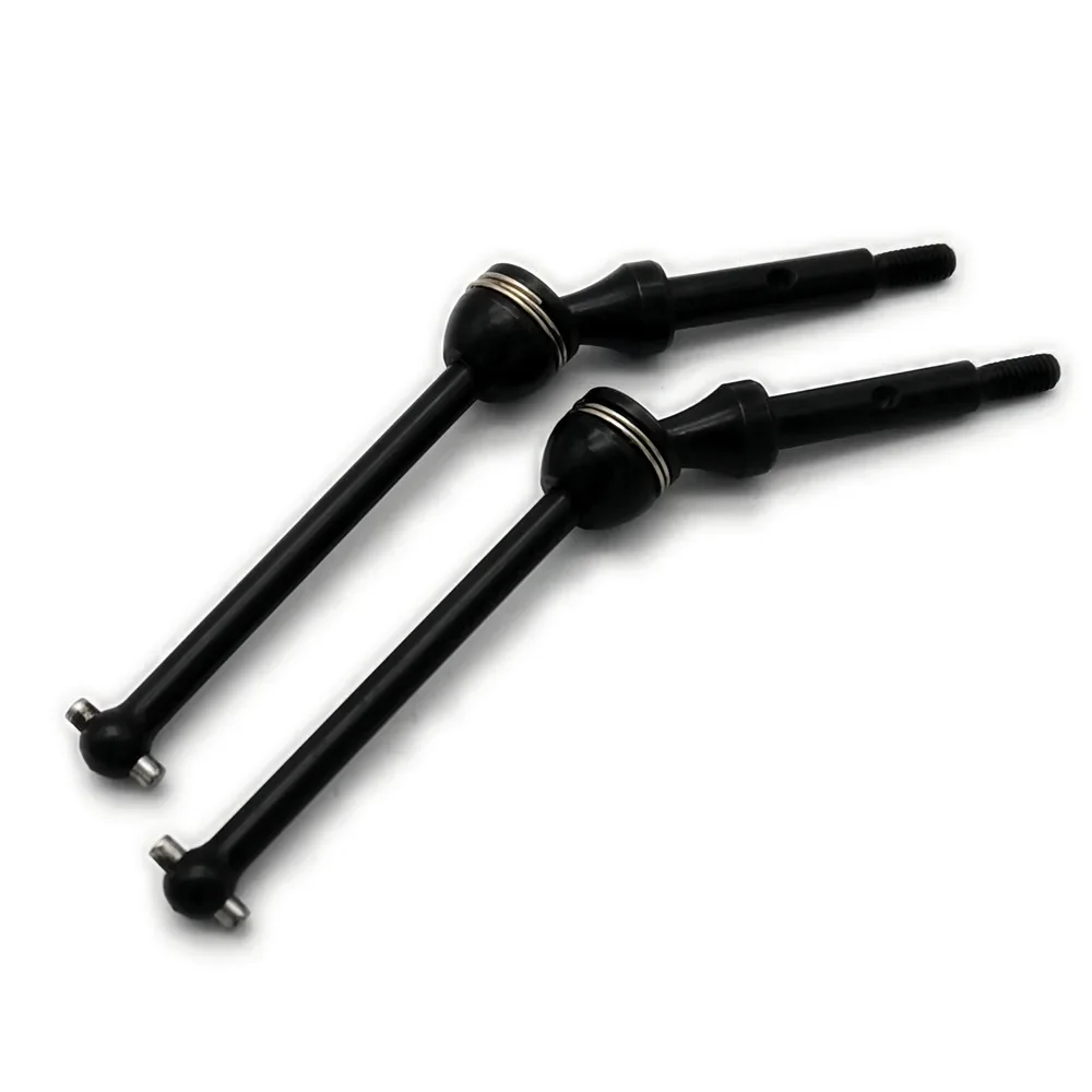 

Задний мост из пружинной стали S2 CVD для Losi 1/18 Mini-T 2.0 Mini-B LOS212012 LOS212013