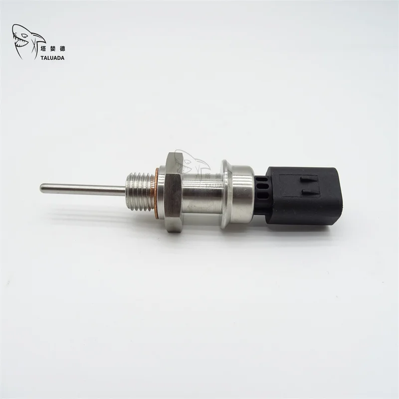 

RE537636 For 5055E 5065E Water Temperature Sensor 5075E 5075M Water Temperature Sensor 5085E 5090M Water Temperature Sensor