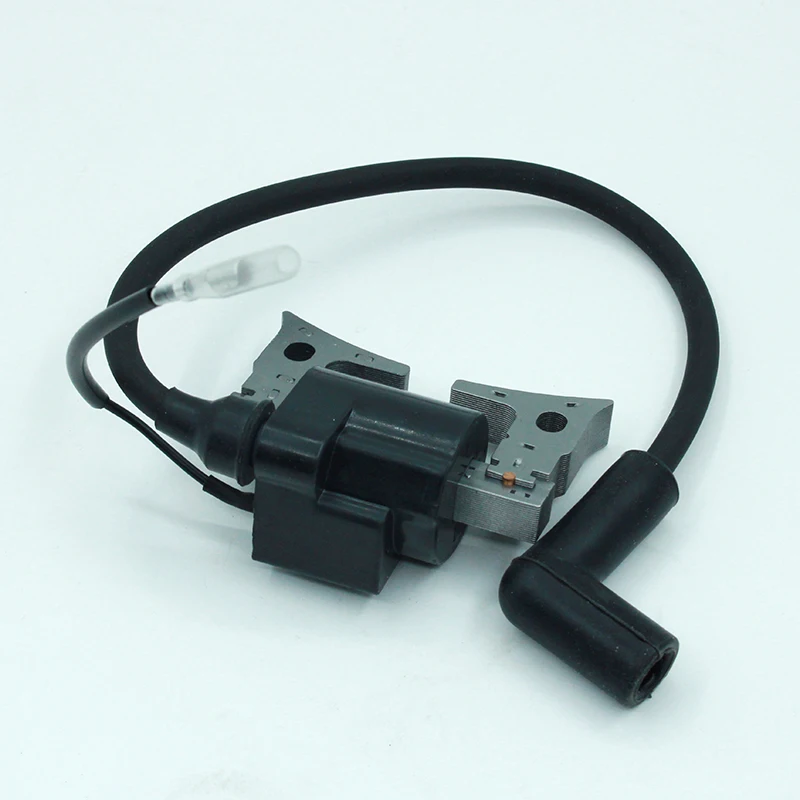 Ignition Coil Module Fit For Robin Subaru EH12 EH12-2D Rammer EH122 EH17 EH172 Engine Parts OEM 269-79430-31 269-79430-11