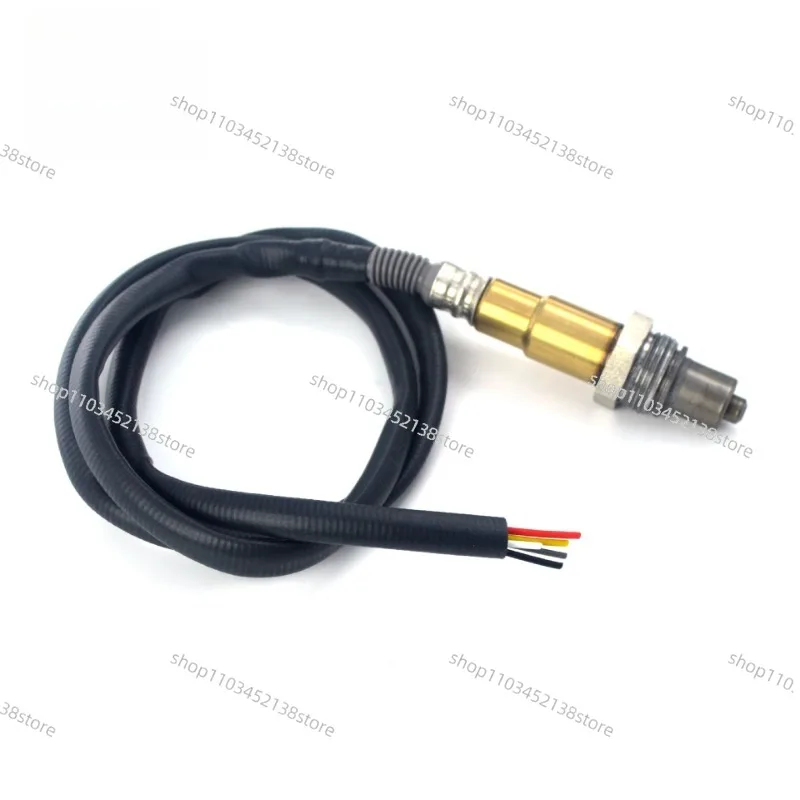 

39265-2A110 Particle Sensor Connector for 39265-2A110