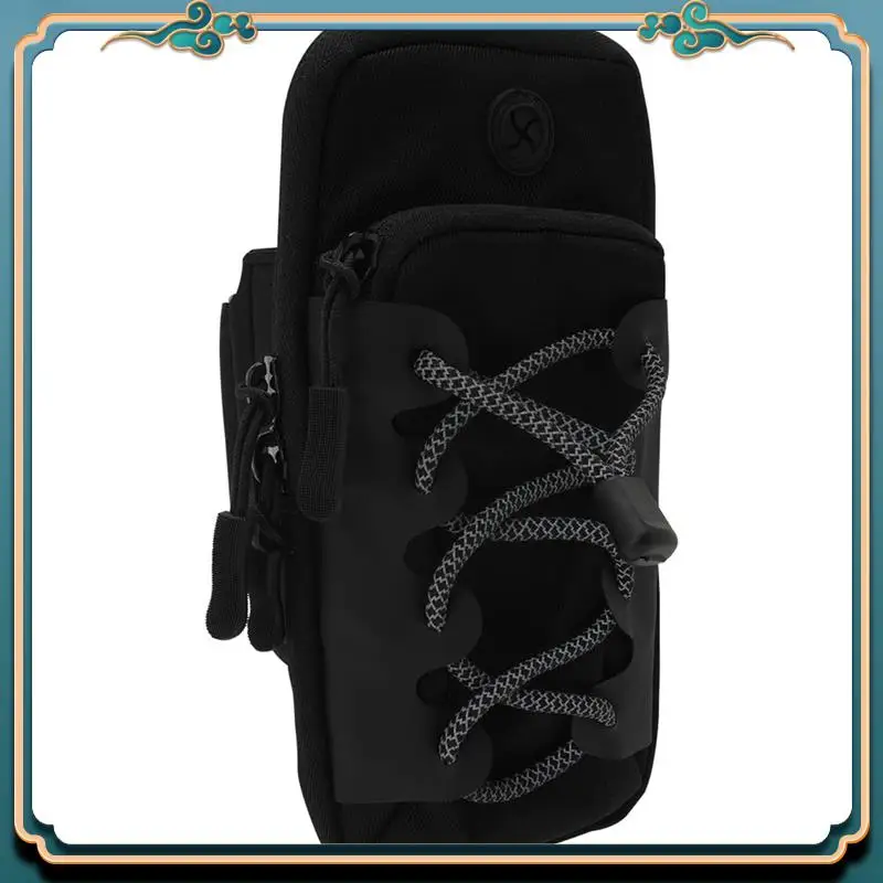 A54P-Motorcycle Front Frame Bag Storage Bag For Surron Sur-Ron Light Bee S/X Segway X160/X260 Electric Dirt Bike
