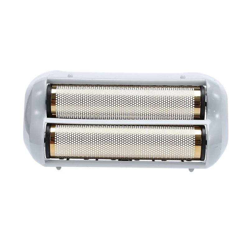 Replacement Shaver Head For Andis Model 17150/17160/17155/17200