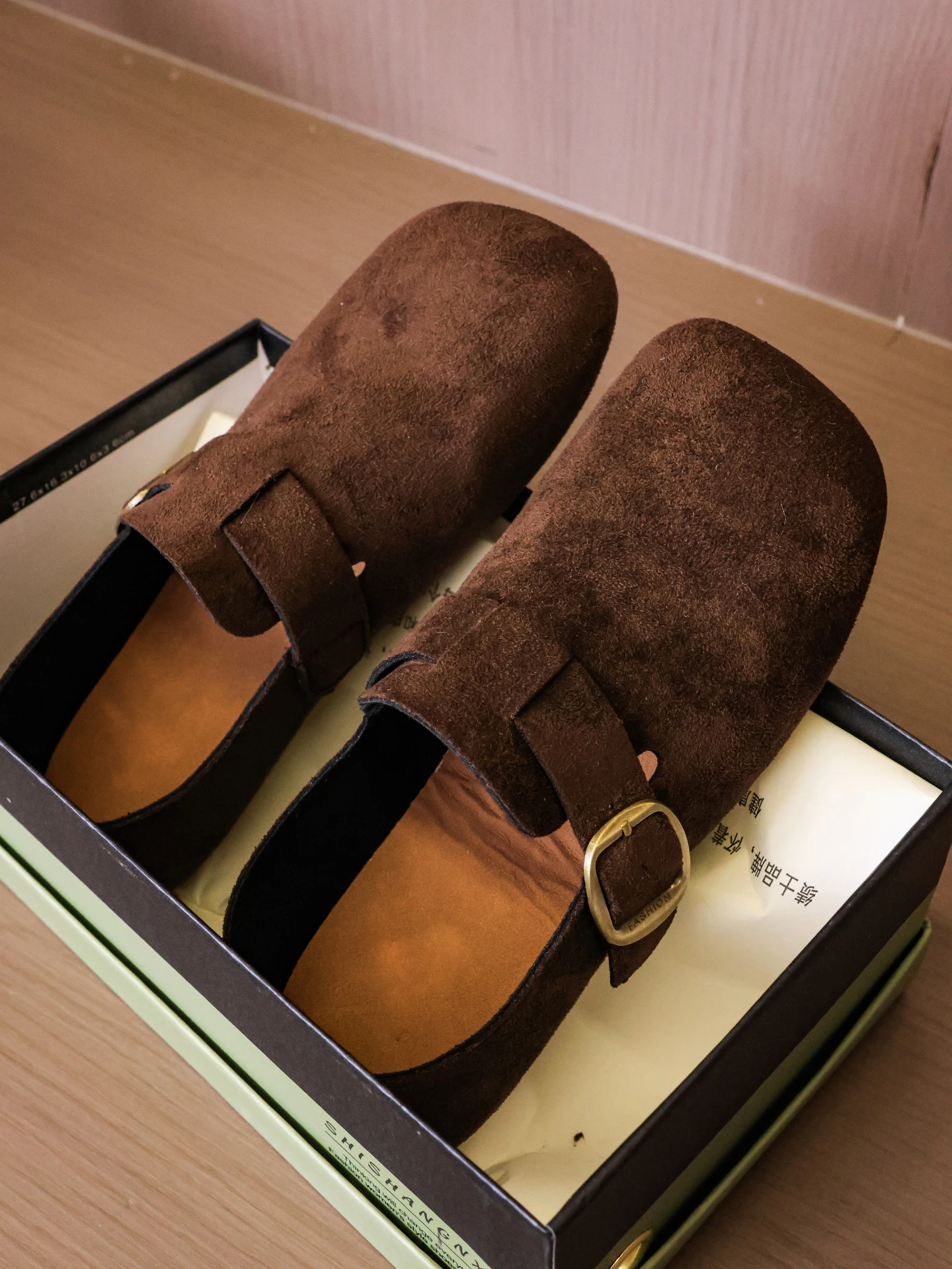 mocassini-ultra-morbidi-da-donna-slip-on-primavera-estate-nuovo-stile-antiscivolo-scarpe-retro-w643-alla-moda-casual