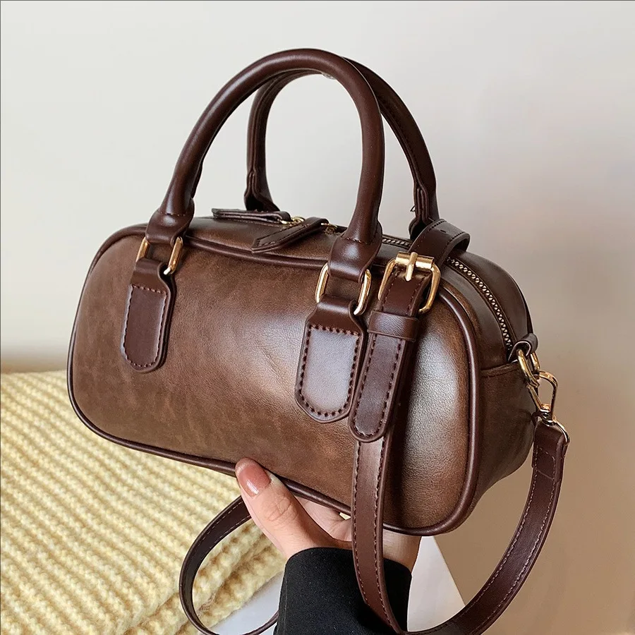 borsa-premium-da-donna-2026-nuova-tendenza-retro-versatile-borse-a-spalla-borse-a-tracolla-design-monocolore