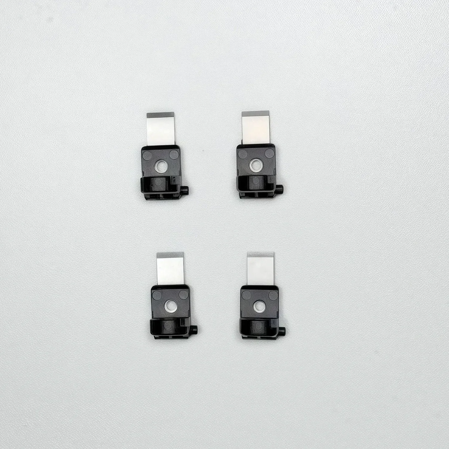 for Flashforge AD5X Filament Cutter Original 3D Printer Parts