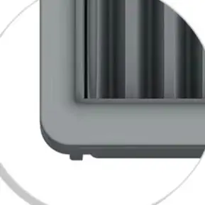 1/4 Pack Filter For… - image