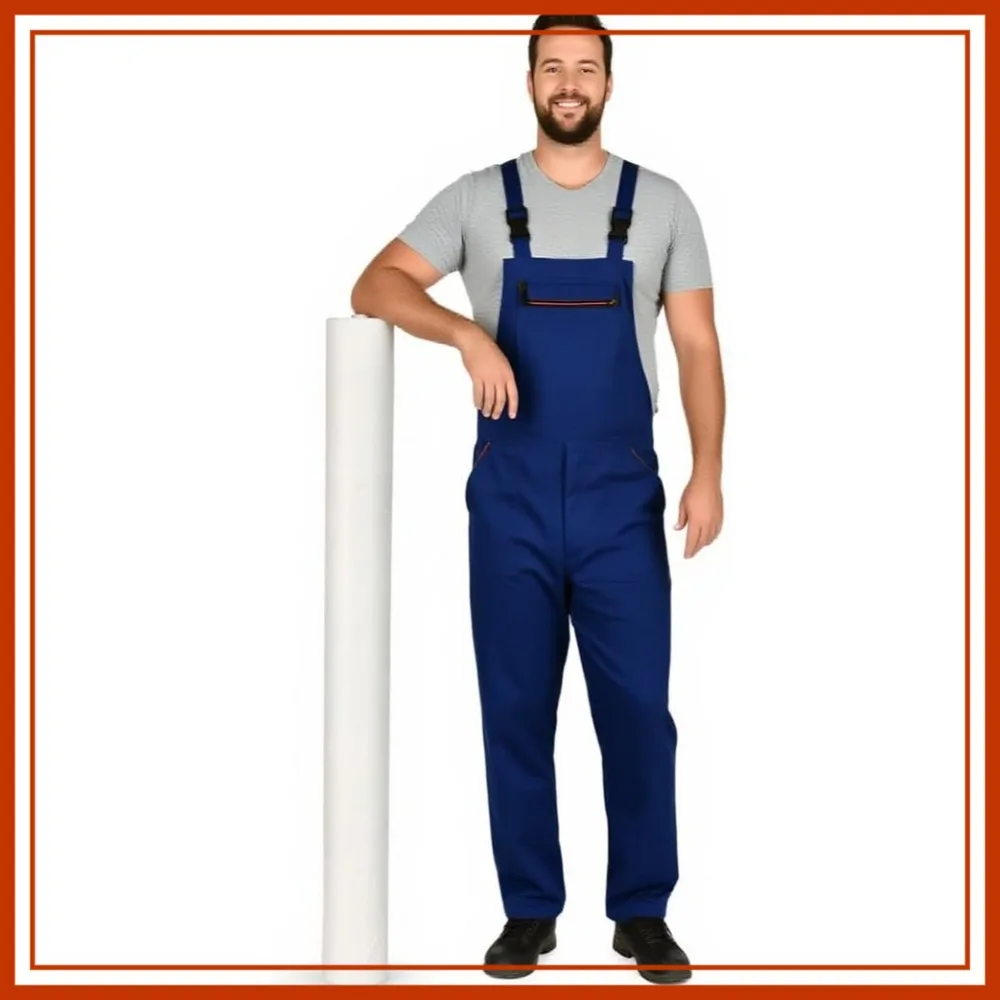 

10x100Ft Plant Frost Protection Covers, Winter Freeze Cloths for Raised Beds, Fruit Trees & Shrubs