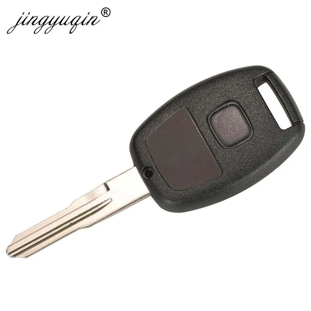 G8DJ_313/315/433 G8D-440H-A ID13 Chip Afstandsbediening Auto Sleutel Voor Honda Accord Odyssey Crv Civic Voordat 2004 313.8/315/433Mhz Keys Fob