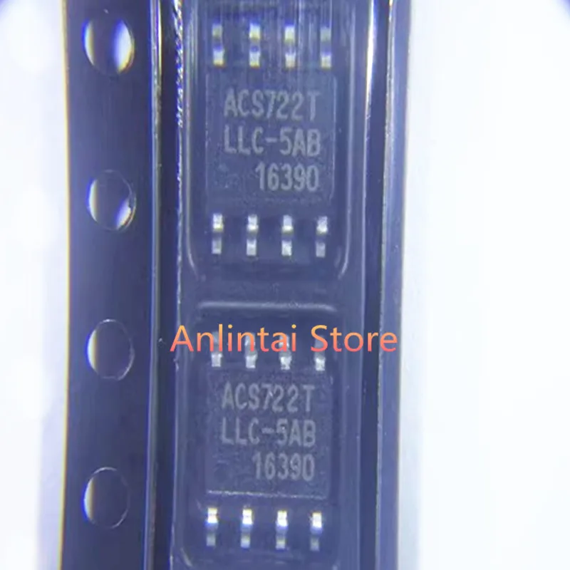 2pcs-acs722llctr-05ab-t-acs722t-llc-5ab-acs722t-sop-8-sensor-de-corrente-hall-5a-ac-dc-sensor-de-corrente-de-circuito-aberto