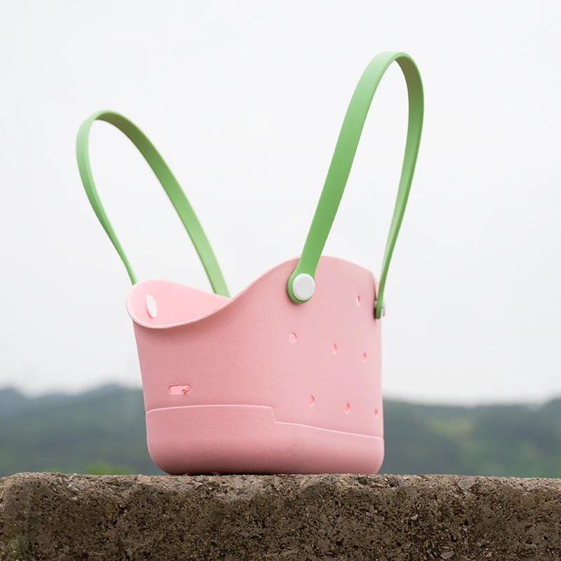 

Portable Pet Backpack Breathable Dog Carrier Bag Small Dog Single Shoulder Bag for Outdoor Travel Daily Use