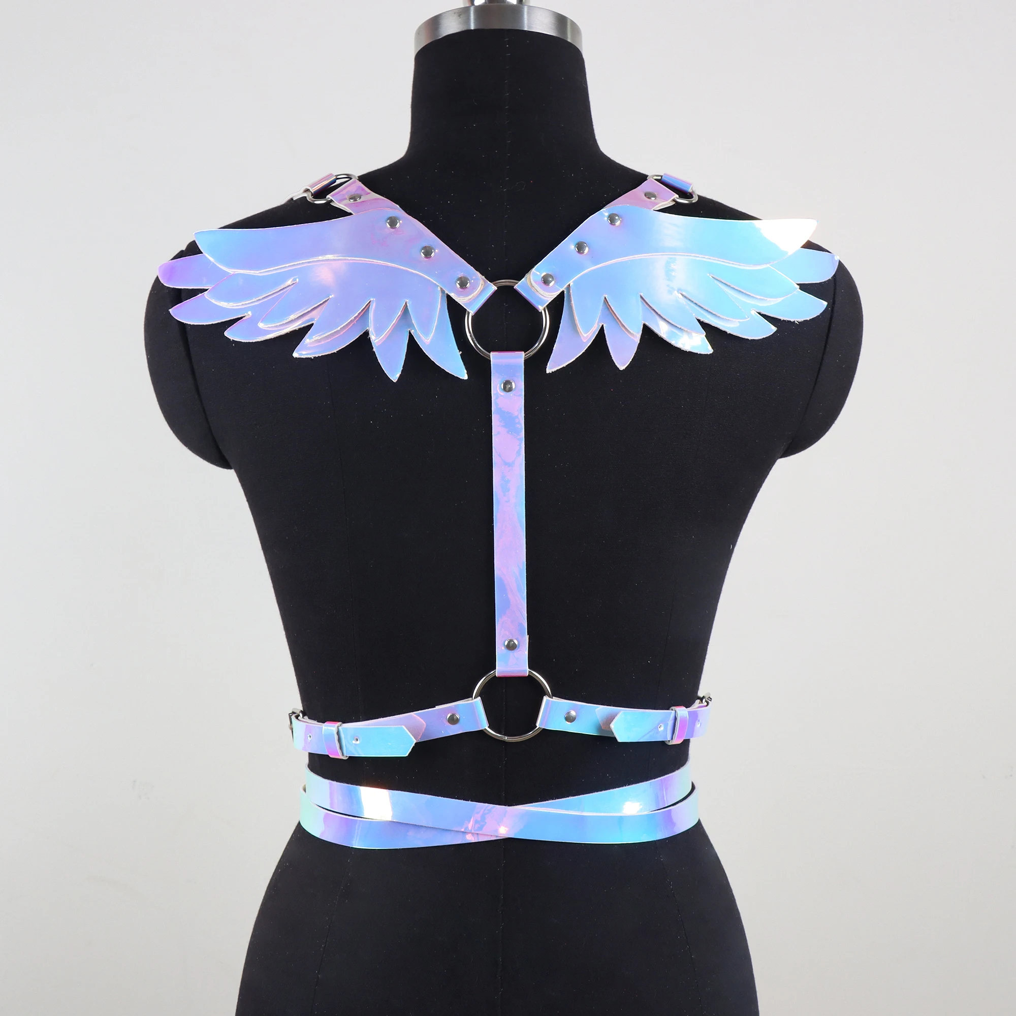 Thumbnail 3 - #25 Best Waist Chains to Buy In 2026
