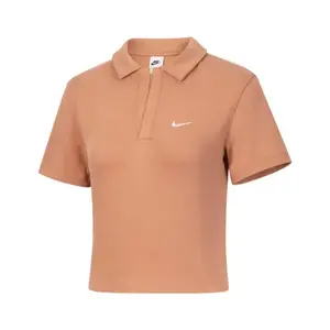 Camiseta nike mujer aliexpress online