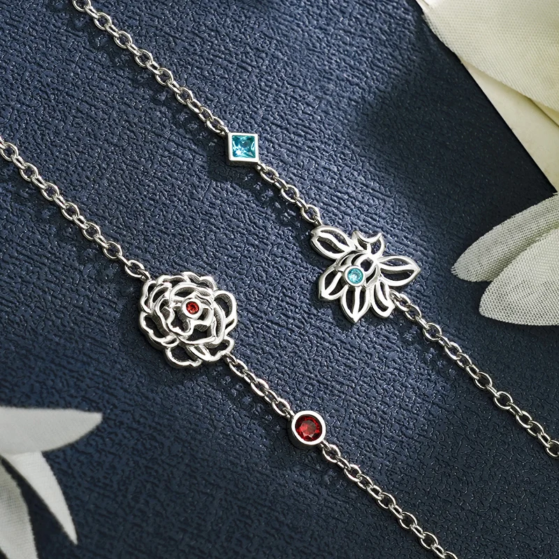 سوار الرأس الفضي الأنيمي ، تأثيري ، كبير شيطاني الزراعة ، WeiWuXian ، LanWangJi ، Ambitus